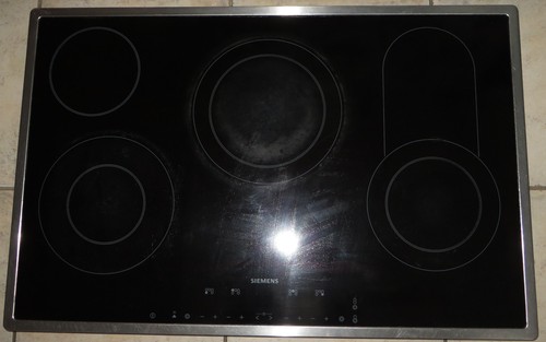 Original siemens - original,