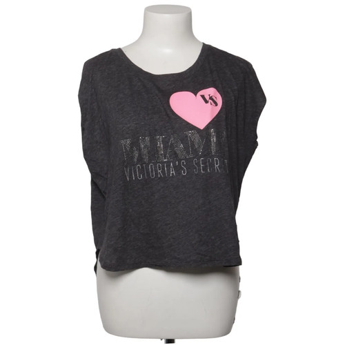 Victoria secret t shirt - secret,, t-shirt