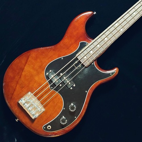 Yamaha 800 tatsächliche - yamaha, bb-800