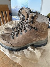 Meindl Vakuum Ultra GTX Lady