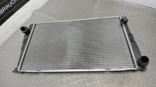Kühler bmw 320d - automatik,