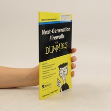 Next-Generation Firewalls for