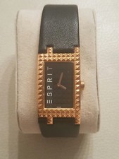 Esprit Damenuhr  Neu mit