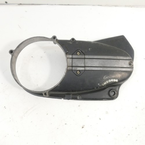 Yamaha 250 522 - yamaha,