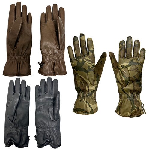 Mk2 handschuhe größen mtp - handschuhe,