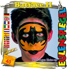 Eulenspiegel Motiv-Set Batface