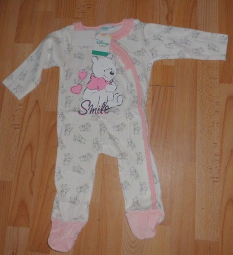 Schlafanzug overall disney - schlafanzug,