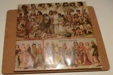 Jeronimo-Time Ride-1972-LP