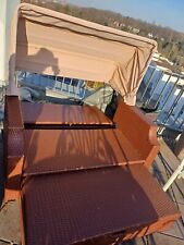 strandkorb 2 sitzer np 799 euro