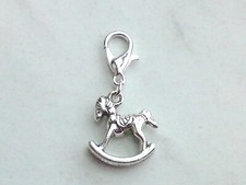 Charms anhänger - charms,