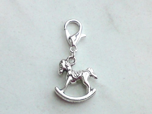 Charms anhänger - charms,