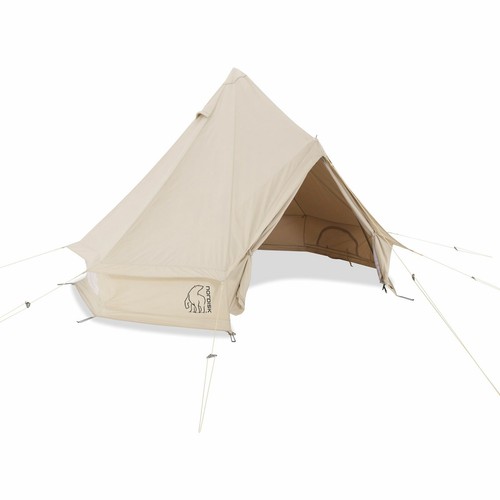 Nordisk asgard basic - nordisk,