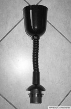 Lampenpendel Leuchtenpendel