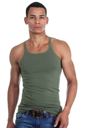 Oboy casual athletic shirt - oboy,