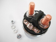 Neuer Magnetschalter für