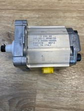 Sauer Danfoss Turolla