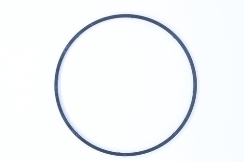 Seltene dichtung zierplatte - dichtung,