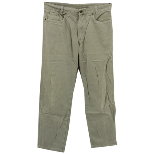 5628 joker herren - joker, jeans