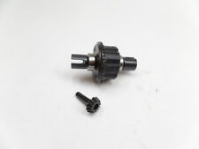 Kyosho 1:8 4WD Inferno MP9