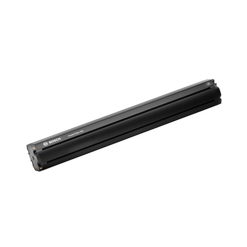 Bosch powertube 750 - powertube, wh