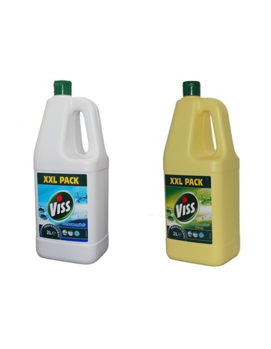 Viss professional xxl - professional,