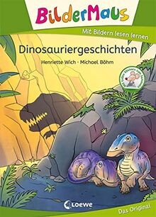 Bildermaus - ,