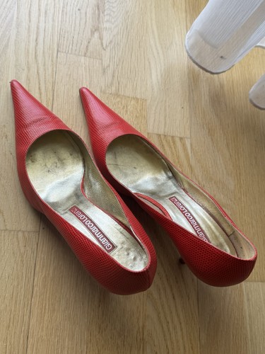 Gianmarco lorenzi pumps - pumps, –