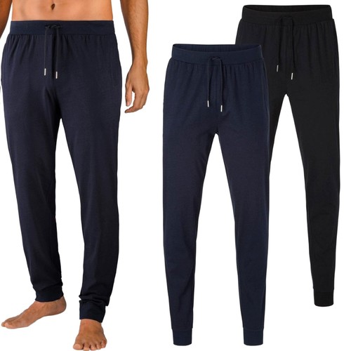 Jogger herren schlafhose - jogger,