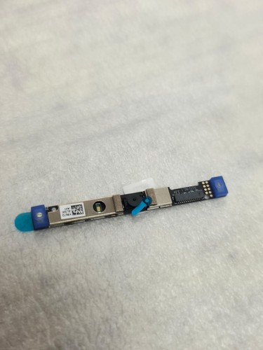 Original dell latitude 5420 - original,