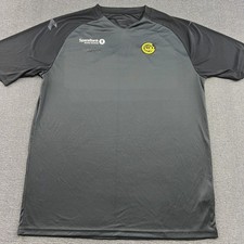 Bodo Glimt Training Fußball