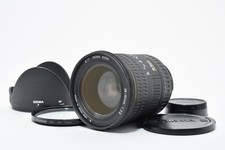 [Near MINT/Hood] Sigma 28-70mm