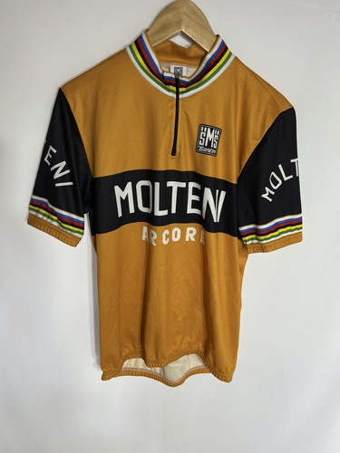 Santini molteni arcore - molteni,