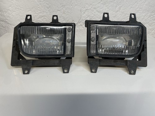 Bmw e30 325i orginal - e30,