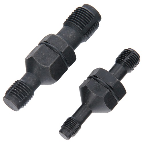 2in1 zündkerzengewinde - 2in1,