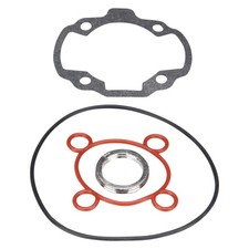 50ccm Dichtsatz Zylinder für