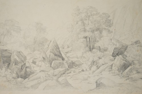 Weber - weber, (1813-1875)