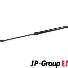 JP GROUP Gasfeder Motorhaube