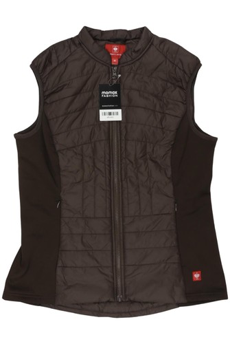 Engelbert strauss weste damen - strauss,
