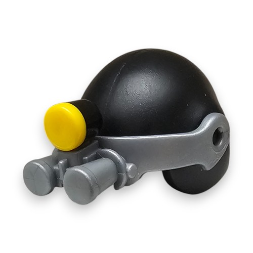 Playmobil zubehör helm - zubehör,