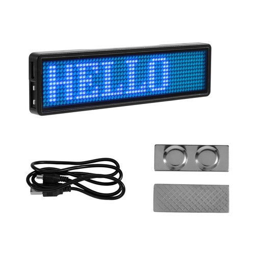 Bluetooth led namens - bluetooth,