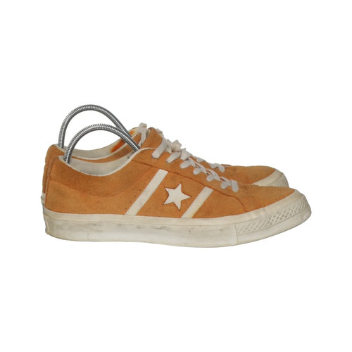 Converse sneaker größe - converse,, sneaker,
