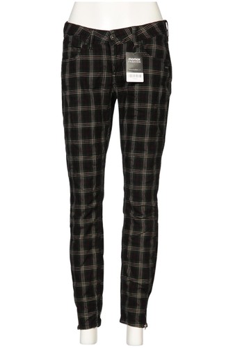 Gang jeans damen hose - jeans,