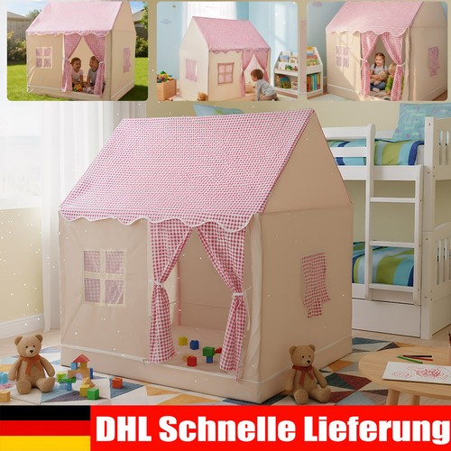 Indoor kinder prinzessin - indoor,