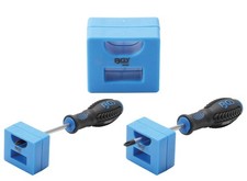 BGS Magnetisierer / Entmagnetisierer