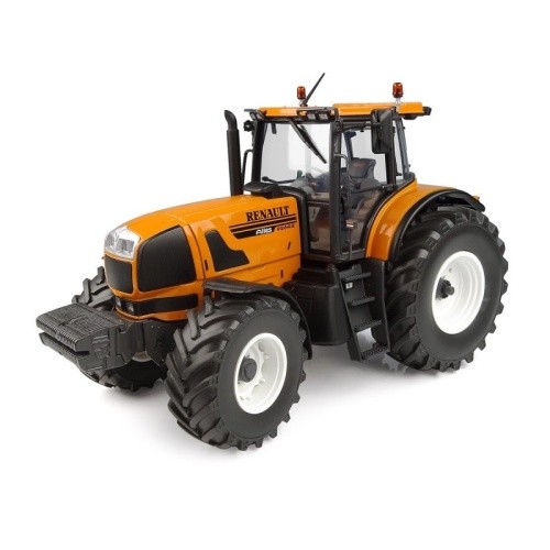 Renault atles 926rz - renault, mit