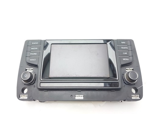 5g0919605d bildschirm für - 5g0919605d,