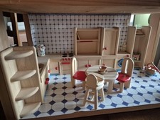 Bodo hennig bambino programm - hennig, bambino-programm