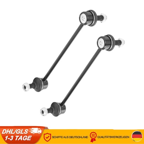 Koppelstange stabilisator - koppelstange,