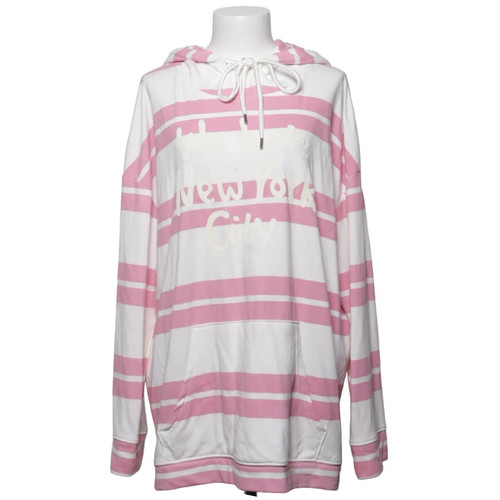 Better rich kapuzenpullover - rich,,