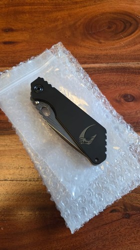 Prometheus design werx spd - design,